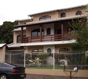 Capa Marcenaria photo 10