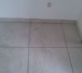 Bom Acabamento