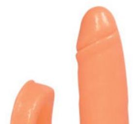 Aphrodith Sex Shop