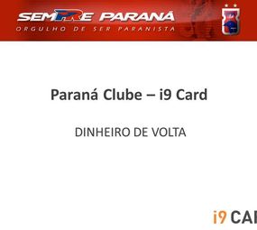 i9card photo 1
