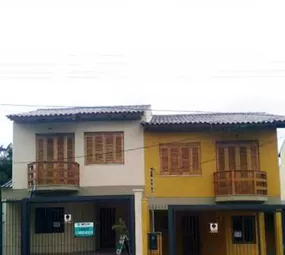 AC Artefatos e Construções photo 7