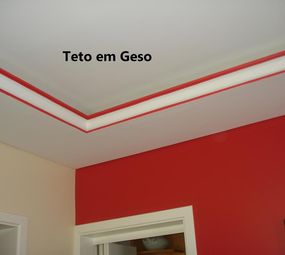 JC Pinturas