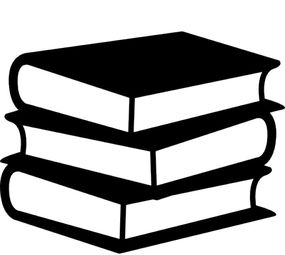 Livros