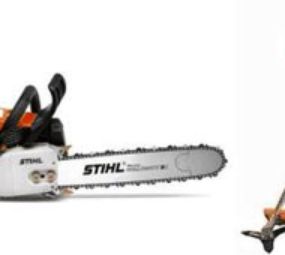 Sulmak Equipamentos e Locações para Construção Civil photo 6