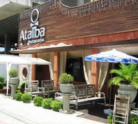 Churrascaria Ataliba photo 1
