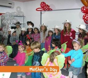 Forum Kids School photo 9
