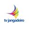 TV Jangadeiro - Band Fortaleza - HD