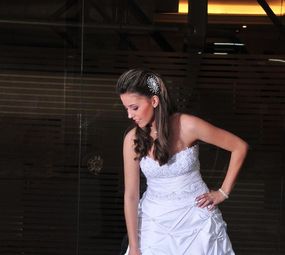 Destak Locação de Trajes photo 2