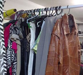 Atelier de Costura Ivete Justen photo 4
