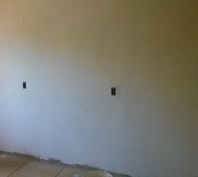 G.S.O Pinturas e Reformas em Geral