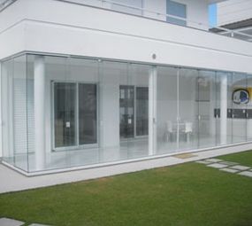 JCS Vidros photo 5