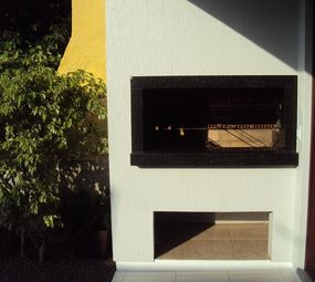 Classe Hotel e Pousada photo 10