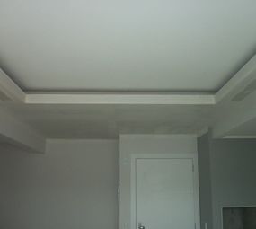 Masterplac Gesso