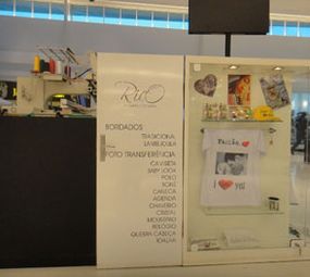 Rico Bordados photo 10