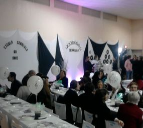 Mikysson Produções e Eventos photo 5