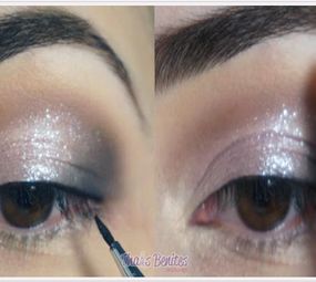 New Image Estética photo 6