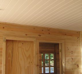 Casas Gold photo 4