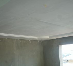 D'Lima - Decorações em Gesso e Instalações Elétricas photo 6