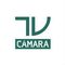 TV Câmara