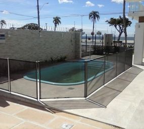 Protec - Cercas e Capas Para Piscinas photo 3