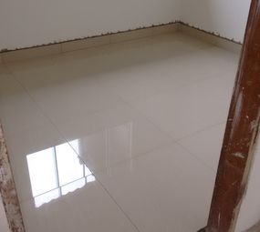 PR Azulejista e Reformas em Geral