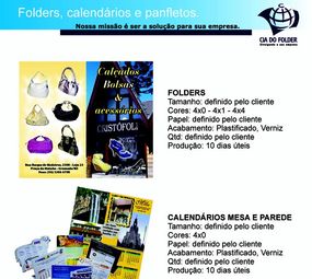 folder