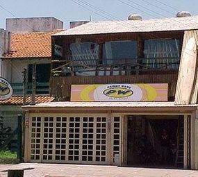 Proibt Wave - Surf Boards & Skate Shop photo 1