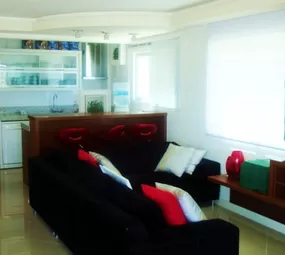 Rosinha Imóveis photo 2