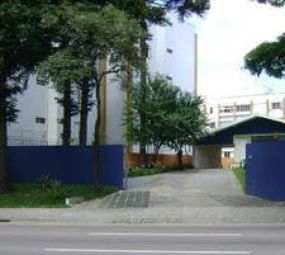 Yázigi photo 1