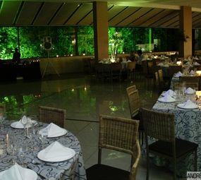 AS Eventos Sociais photo 7