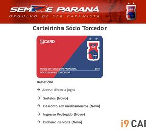 i9card photo 4