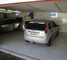 Solar photo 3