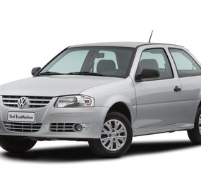 Alternativa AutoLocadora photo 3