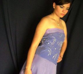 Class Noivas & Eventos photo 2