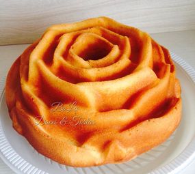 BoLu Doces & Tortas