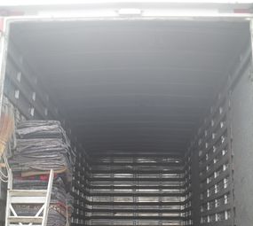 Transportes e Fretes Mazutti