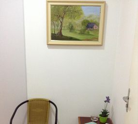 Studio de Acupuntura e Bem-estar photo 10