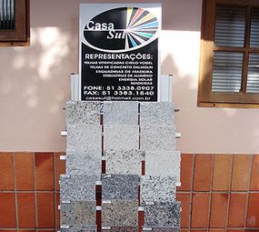 Casa Sul photo 5