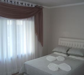 Classe Hotel e Pousada photo 5
