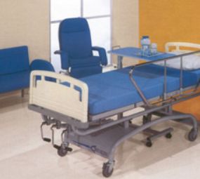 Hospitel - Equipamentos Hospitalares e Produtos Ortopédicos photo 7