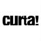 Curta!