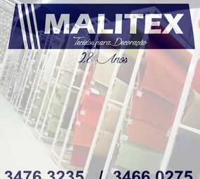 Malitex Comércio de Tecidos photo 9