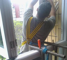 Bom Tempo Climatização de Ambientes photo 7