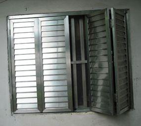 Ipanema Box photo 2