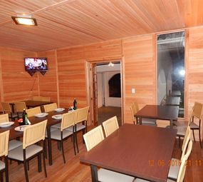 Pizzaria Na Medida do Sul