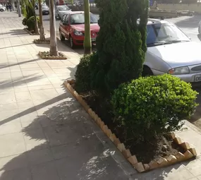 Faz Tudo Manutenção Comercial e Residencial