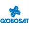+Globosat HD