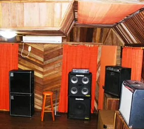 Studio Brother's photo 2