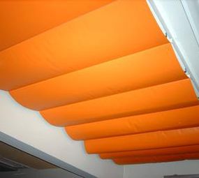 Criart Decorações photo 2