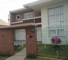 R Men Construção e Reforma -